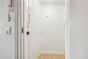 Photo 7. Apartment, Kastetvej, Aalborg 