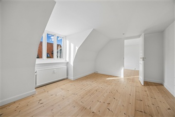 Photo 9. Apartment, Fredericiagade, Aalborg 