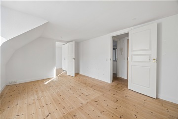 Photo 10. Apartment, Fredericiagade, Aalborg 