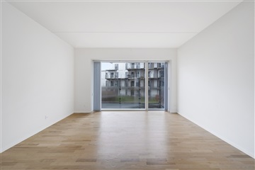 Billede 6. Lejlighed, Stigsborg Brygge, Nørresundby 