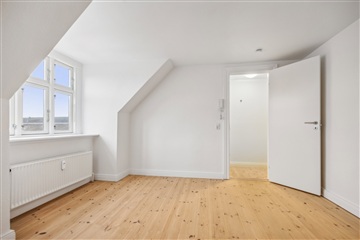 Photo 6. Apartment, Kastetvej, Aalborg 