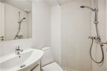 Photo 10. Apartment, Kastetvej, Aalborg 