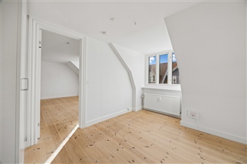 Photo 12. Apartment, Fredericiagade, Aalborg 
