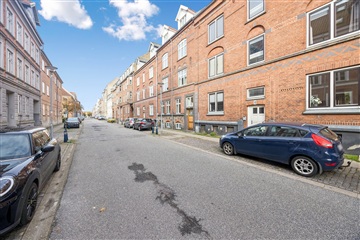 Photo 18. Apartment, Fredericiagade, Aalborg 