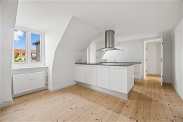 Photo 8. Apartment, Fredericiagade, Aalborg 