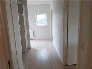 Photo 11. Apartment, Ved Skrænten, Silkeborg 