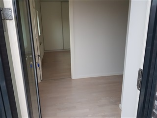 Photo 2. Apartment, Ved Skrænten, Silkeborg 