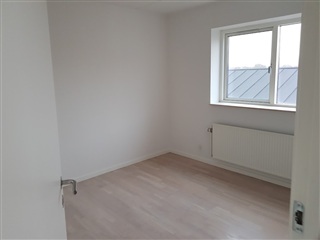 Photo 10. Apartment, Ved Skrænten, Silkeborg 