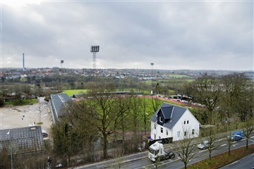 Photo 5. Apartment, Ndr. Ringvej, Kolding 