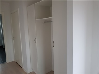 Photo 4. Apartment, Ved Skrænten, Silkeborg 