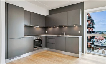 Photo 4. Apartment, Herlev Torv, Herlev 