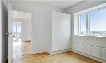 Photo 6. Apartment, Herlev Torv, Herlev 