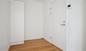 Photo 8. Apartment, Herlev Torv, Herlev 