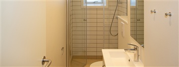 Photo 1. Apartment, Lindegårdsvej, Frederikshavn 