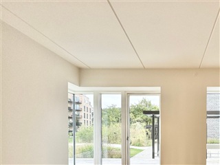 Photo 4. Apartment, Munkebjergvænget, Odense M 