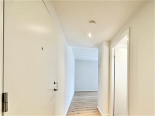 Photo 1. Apartment, Munkebjergvænget, Odense M 