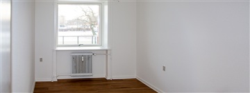 Photo 11. Apartment, Lindegårdsvej, Frederikshavn 