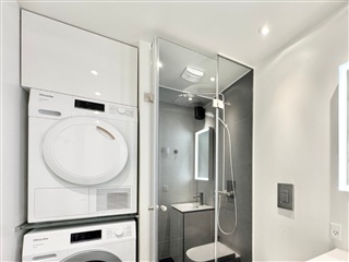 Photo 6. Apartment, Munkebjergvænget, Odense M 