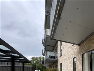 Photo 7. Apartment, Munkebjergvænget, Odense M 