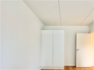 Photo 3. Apartment, Munkebjergvænget, Odense M 