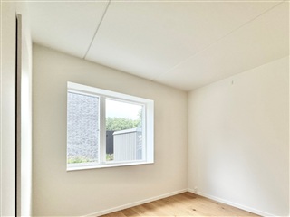 Photo 2. Apartment, Munkebjergvænget, Odense M 