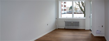 Photo 8. Apartment, Lindegårdsvej, Frederikshavn 