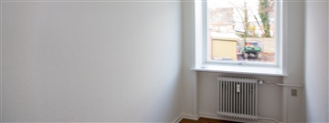 Photo 10. Apartment, Lindegårdsvej, Frederikshavn 