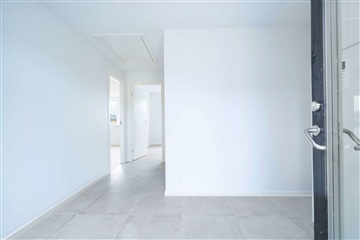 Photo 9. House, Ammendrup Park, Helsinge 