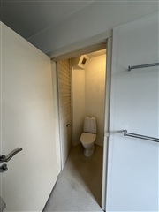 Photo 12. Apartment, Christiansgade, Aalborg 