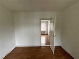 Photo 11. Apartment, Christiansgade, Aalborg 