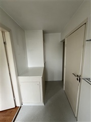 Photo 9. Apartment, Christiansgade, Aalborg 