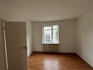 Photo 10. Apartment, Christiansgade, Aalborg 