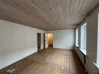 Photo 4. Apartment, Christiansgade, Aalborg 