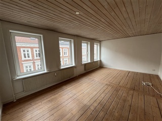 Photo 3. Apartment, Christiansgade, Aalborg 