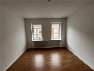 Photo 2. Apartment, Christiansgade, Aalborg 