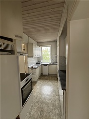 Photo 6. Apartment, Christiansgade, Aalborg 