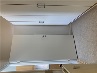 Photo 19. Apartment, Smedegade, Horsens 