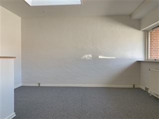 Photo 13. Apartment, Smedegade, Horsens 