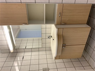 Photo 22. Apartment, Smedegade, Horsens 