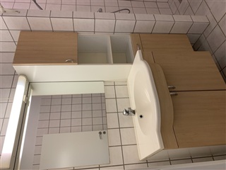 Photo 23. Apartment, Smedegade, Horsens 