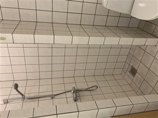Photo 21. Apartment, Smedegade, Horsens 