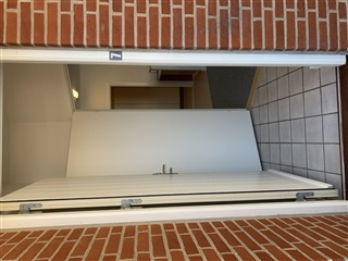 Photo 8. Apartment, Smedegade, Horsens 