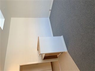 Photo 14. Apartment, Smedegade, Horsens 
