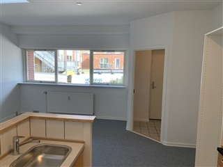 Photo 11. Apartment, Smedegade, Horsens 