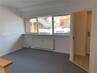 Photo 12. Apartment, Smedegade, Horsens 