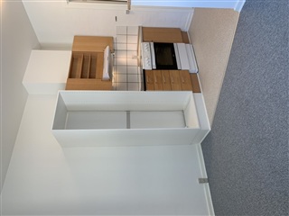Photo 16. Apartment, Smedegade, Horsens 