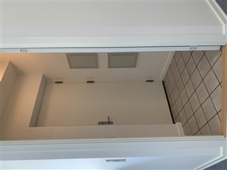 Photo 9. Apartment, Smedegade, Horsens 