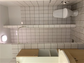 Photo 20. Apartment, Smedegade, Horsens 