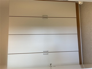 Photo 18. Apartment, Smedegade, Horsens 