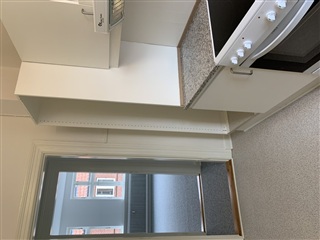Photo 10. Apartment, Smedegade, Horsens 